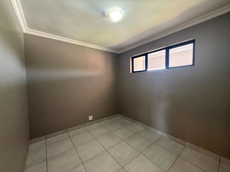 2 Bedroom Property for Sale in Melodie North West